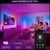 Philips Hue - Sync Box Gen 2 EMEA 8K thumbnail-5