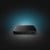 Philips Hue - Sync Box Gen 2 EMEA thumbnail-7