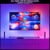 Philips Hue - Sync Box Gen 2 EMEA 8K thumbnail-8