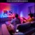 Philips Hue - Sync Box Gen 2 EMEA 8K thumbnail-10