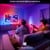 Philips Hue - Sync Box Gen 2 EMEA thumbnail-10