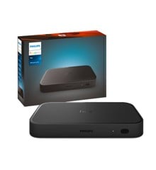 Philips Hue - Sync Box Gen 2 EMEA 8K