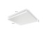 Philips Hue - Datura Slim Ceiling SQ XL thumbnail-3