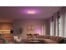 Philips Hue - Datura Slim Ceiling SQ XL thumbnail-4