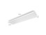 Philips Hue - Datura Slim Ceiling REC thumbnail-3