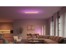 Philips Hue - Datura Slim Ceiling REC thumbnail-4