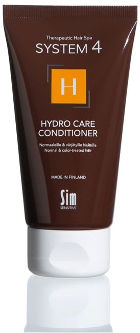 System 4 - Nr. H Hydro Care Conditioner 75 ml