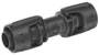 Gardena Connector 13 mm (1/2") thumbnail-2