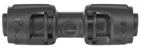 Gardena Connector 13 mm (1/2") thumbnail-4