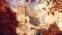 Dragon Age: The Veilguard thumbnail-4