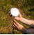 Aqiila - Lightbird BL10 - Campinglight with powerbank thumbnail-5