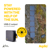 Aqiila - Sunbird P21 - Foldable solar charger with USB-C port thumbnail-6