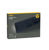 Aqiila - Sunbird P56 - Foldable solar charger with USB-C port thumbnail-4