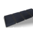 Aqiila - Sunbird P56 - Foldable solar charger with USB-C port thumbnail-5