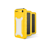 Aqiila - Powerbird BS10 - Solar powerbank 10000 mAh thumbnail-1