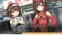 Food Girls 2: Civil War (Import) thumbnail-2