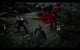 Redemption Reapers (Import) thumbnail-4