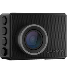 Garmin - Dash Cam 47