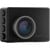 Garmin - Dash Cam 47 thumbnail-1