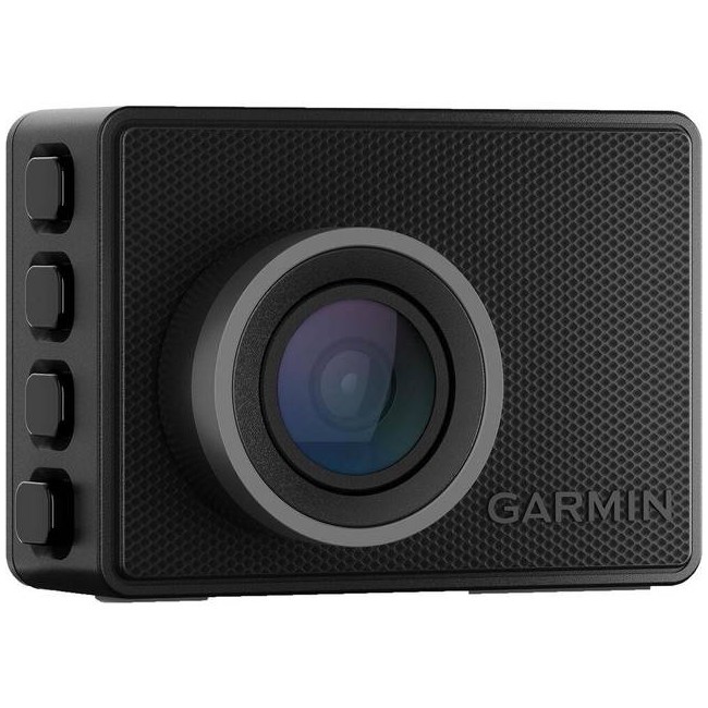 Garmin - Dash Cam 47