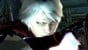 Devil May Cry 4 Special Edition (Import) thumbnail-4