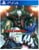 Devil May Cry 4 Special Edition (Import) thumbnail-1