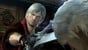 Devil May Cry 4 Special Edition (Import) thumbnail-6