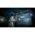 Fatal Frame: Mask of the Lunar Eclipse (Import) thumbnail-5