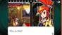 Ghost Trick: Phantom Detective (Import) thumbnail-4