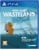 Golf Club: Wasteland (Import) thumbnail-1