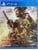 Nobunaga's Ambition: Awakening (Import) thumbnail-1