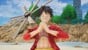 One Piece Odyssey (Import) thumbnail-5