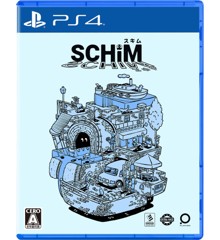 SCHiM (Import)