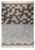 Mette Ditmer - MAZE throw - Light blue - 70 thumbnail-1