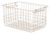 Mette Ditmer - STORE-IT basket - Sand - Medium thumbnail-1