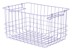 Mette Ditmer - STORE-IT basket - Lilac - Medium thumbnail-1