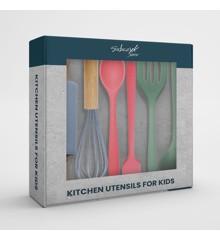 Sobczyk junior - Kitchen Tools