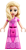 LEGO - Wicked - Glinda en Elphaba's slaapzaal (75683) thumbnail-5