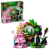 LEGO - Wicked - Elphaba & Glinda (75682) thumbnail-1