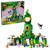 LEGO - Wicked - Tervetuloa Emerald Cityyn (75684) thumbnail-1