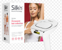 Silk´n Motion FGP1PE1001 IPL-hair removal thumbnail-1