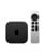 Apple TV 64GB 4K (3rd Gen.) thumbnail-1