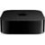 Apple TV 64GB 4K (3rd Gen.) thumbnail-3