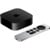 Apple TV 64GB 4K (3rd Gen.) thumbnail-4