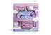 Martinelia - Little Unicorn - Makeup & Eye  Mask Set (AQ-12024) thumbnail-2