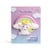 Martinelia - Little Unicorn - Squishly  Palette (AQ-12026) thumbnail-2