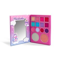 Martinelia - Little Unicorn - Makeup Palette