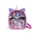 Martinelia - Little Unicorn - Cosmetics Bag (AQ-12025) thumbnail-2