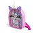 Martinelia - Little Unicorn - Cosmetics Bag (AQ-12025) thumbnail-3