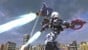 Earth Defense Force 6 (Import) thumbnail-4